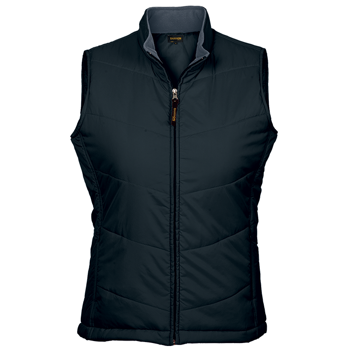 Ladies Bodywarmer (L-BO)