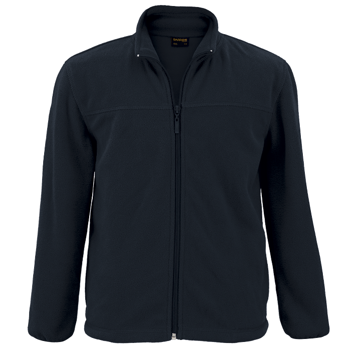 Kiddies Hybrid Fleece (MI-HYBK)