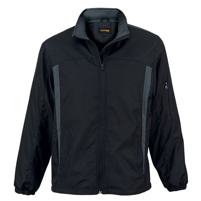 Mens Griffin Jacket (GRI-JAC)