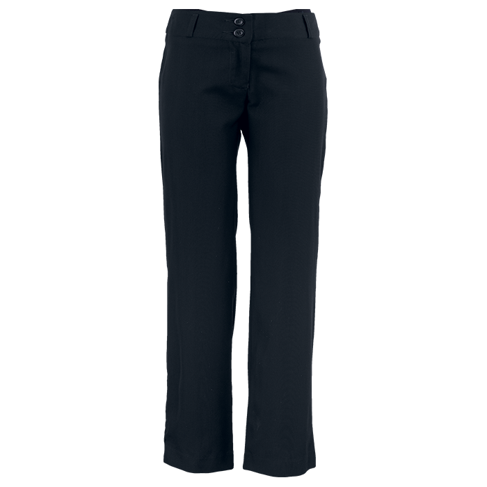 Ladies Tailor Stretch Pants (LP-TP)