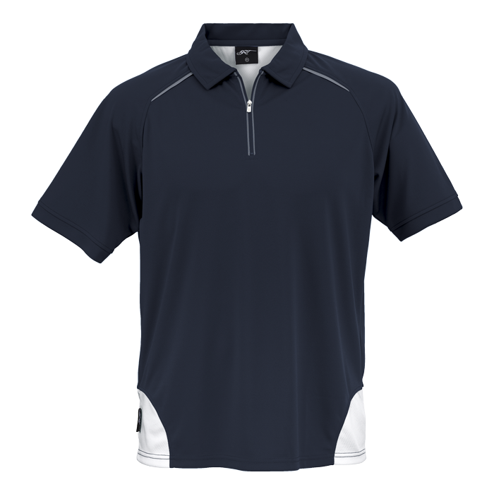 BRT Turbo Golfer (BRT378)