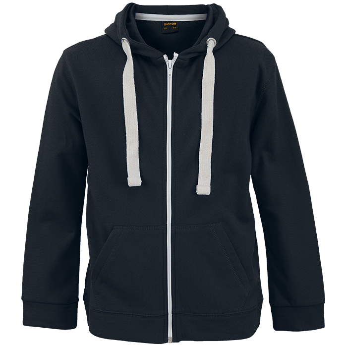Kiddies Brighton Hooded Sweater (SW-BRK)