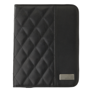 BF0967 - Quilt Design Executive A4 Folder