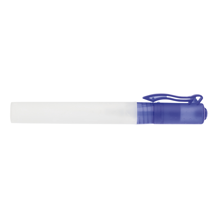 BH1110 - 10ml Hand Sanitiser Spray