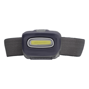 BT7279 - Head Lamp with 8 COB LED Lights