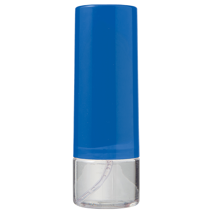 BH7572 - 30ml Screen Cleaning Spray with Microfiber Cloth