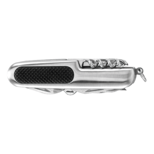 BT8715 - 11 Function Pocket Knife