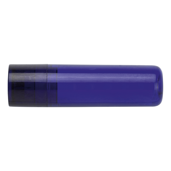 BH9534 - Lip Balm Stick