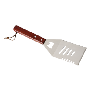 BH0140 - Multi- Function Braai Spatula