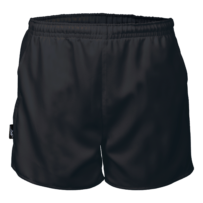 BRT Scrum Shorts (BRT396)