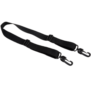 Chin Straps (Pack of 10) (WA0002)