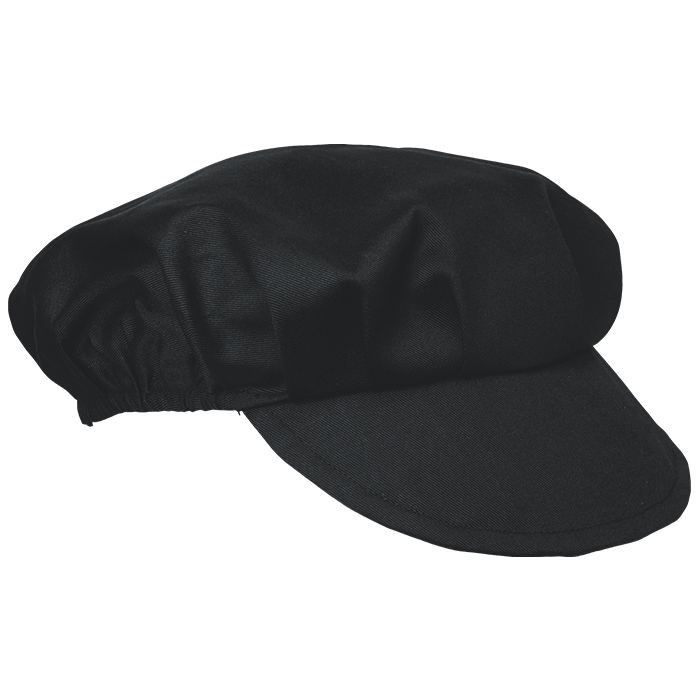 Deli Cap (DC)