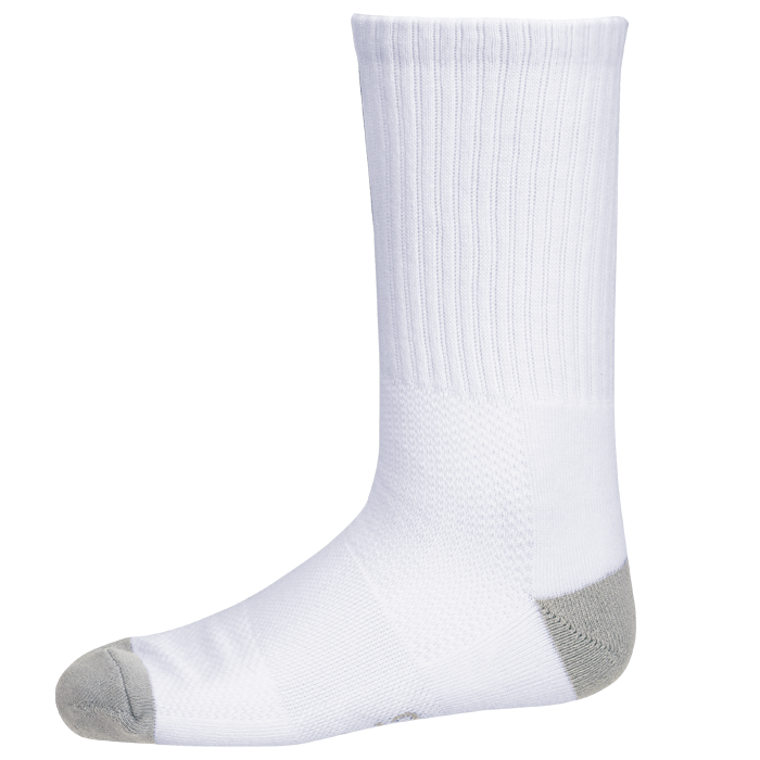 BRT Cast Sock (BRT398)