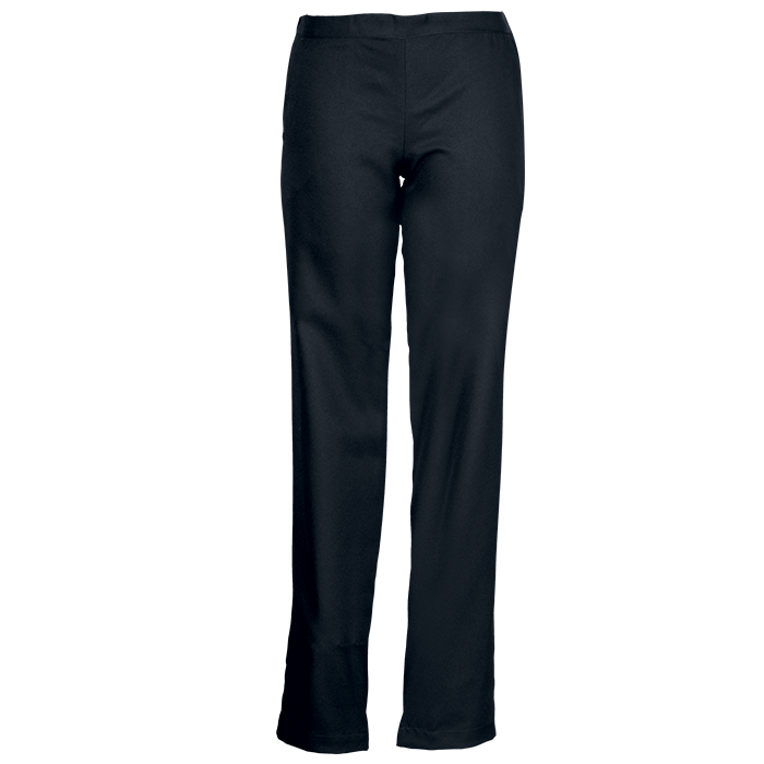 Ladies Amber Pants (LP-AM)