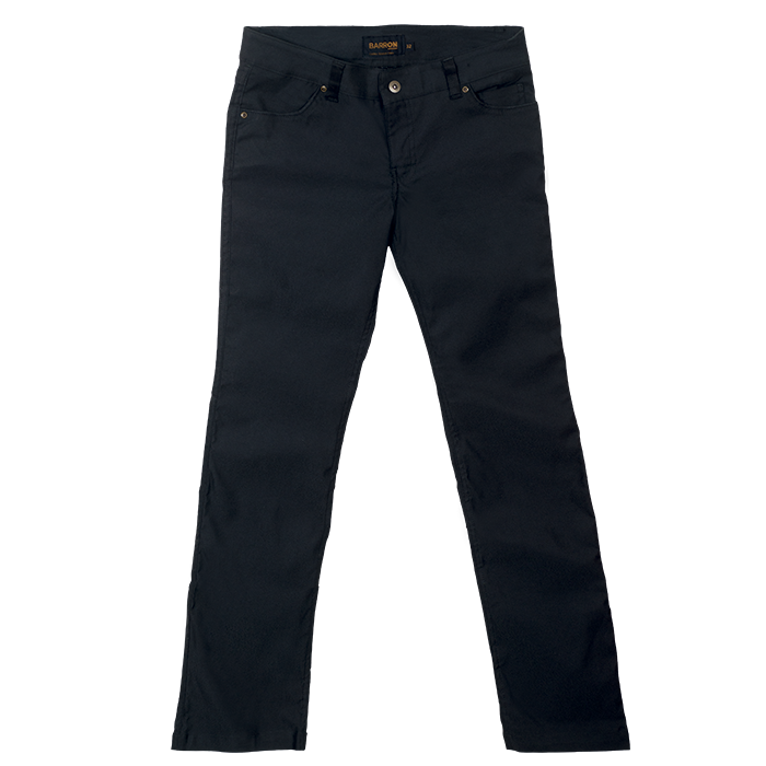 Ladies Stretch Chino Pants (LSP-CHI)