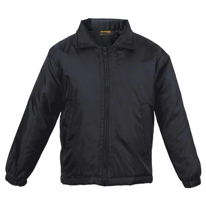 Kiddies Max Jacket (KMAX-JAC)