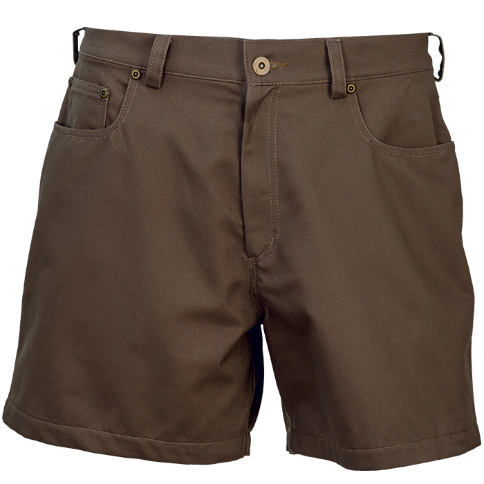 Safari Shorts (PS-SAF)