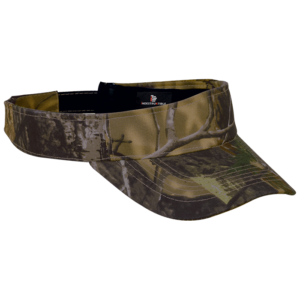 Indestruktible Impala Visor (HW059)