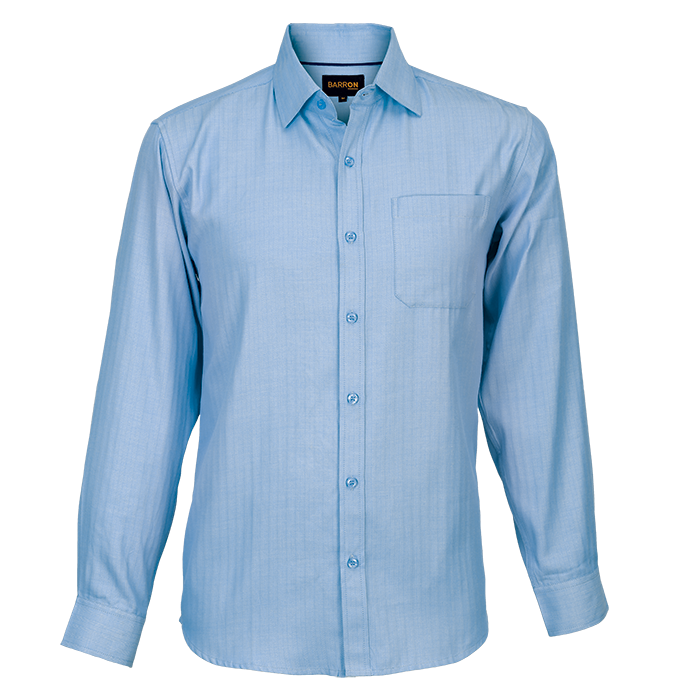 Ashford Lounge Long Sleeve (LO-ASH)