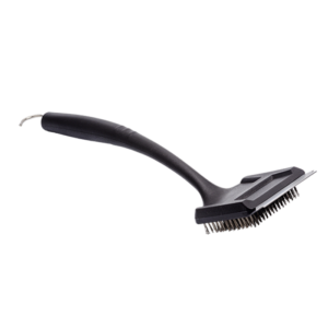 BH0153 - Braai Cleaning Brush