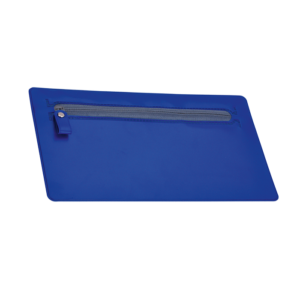 BB0206 - PVC Pencil Case