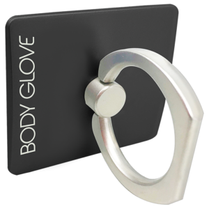 BG0009 - Body Glove Ring Kick Stand