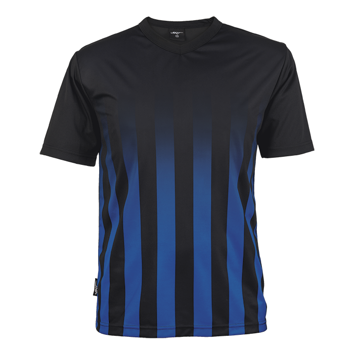 BRT Match Shirt (BRT411)