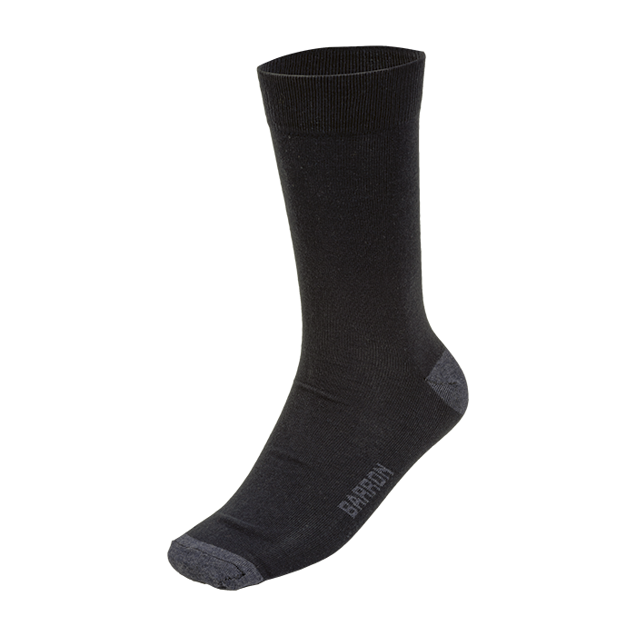 Duty Sock (DU-SOC)