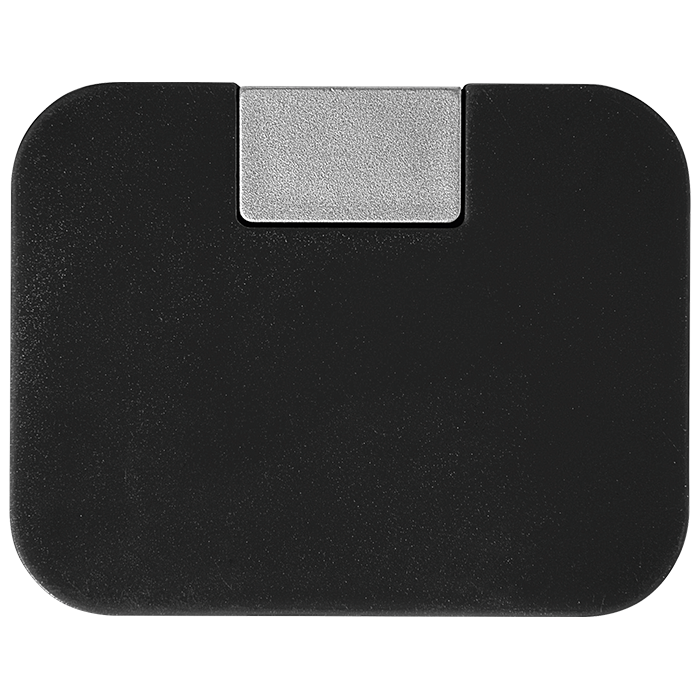 BE7735 - USB Hub With 4 Ports