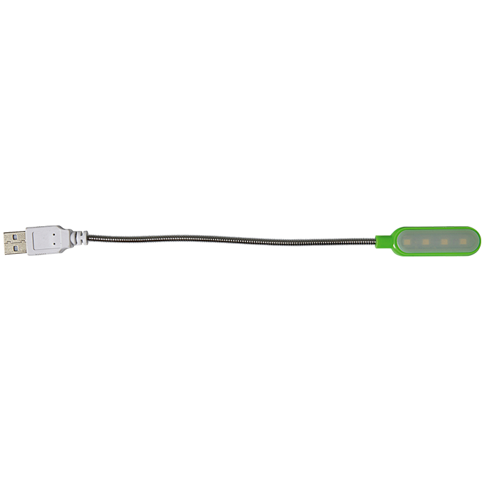 BE7821 - USB Reading Light