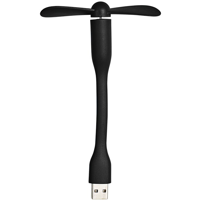 BE7884 - USB Mini Fan