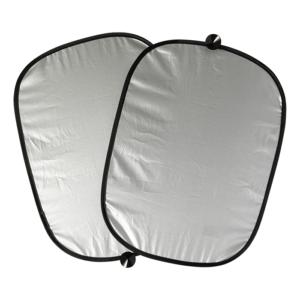 BR7832 - Car Sun Shade Set