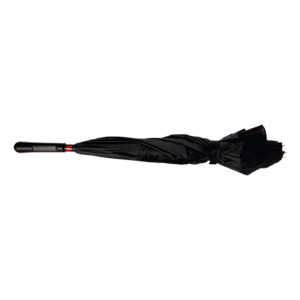 BR7963 - Reversible Umbrella