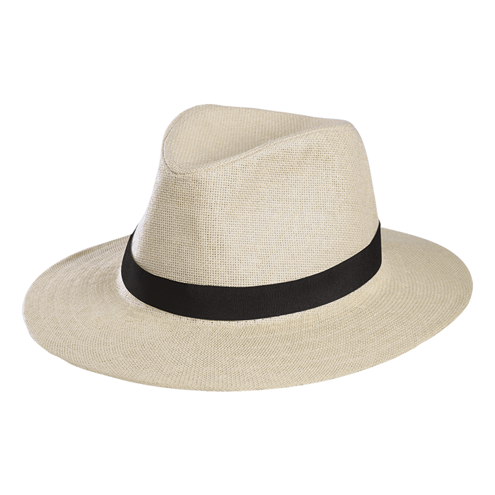 Havana Hat (HW070)