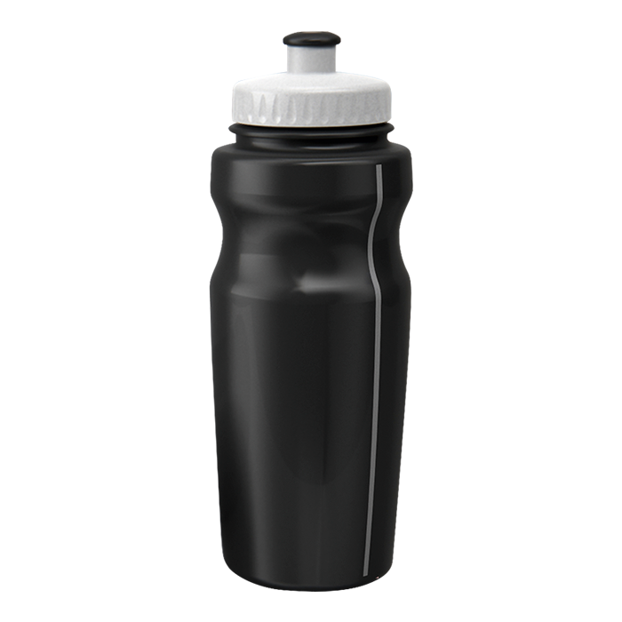 BW0092 - 500ml Sports Water Bottle