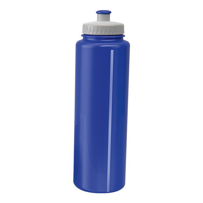 BW0095 - 750ml Classic Sports Water Bottle