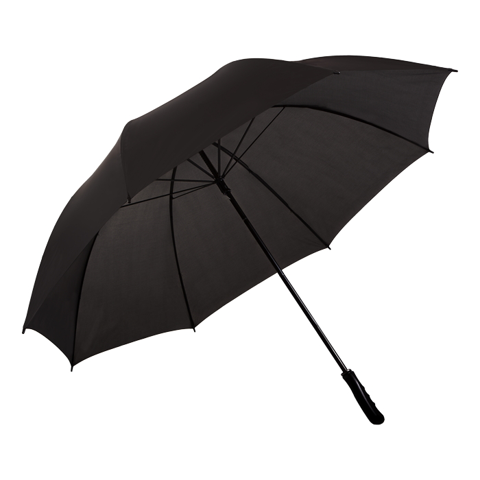 BR0054 - Golf Umbrella With Sleeve