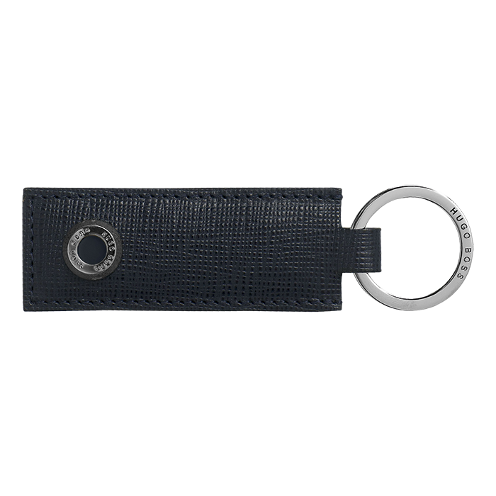 HB0001 - Hugo Boss Key Ring Tradition