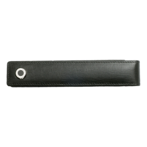 HB0006 - Hugo Boss Single Pen Pouch Tradition