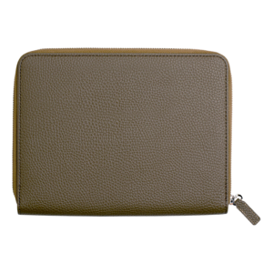 CR0009 - Cerruti Conference Folder A5 Hamilton