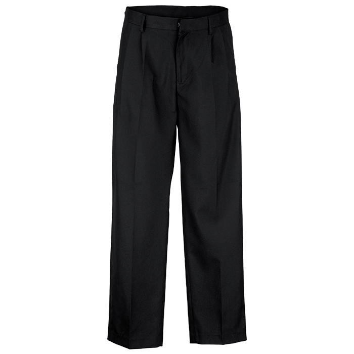 Winston Pants (PA-WIN)