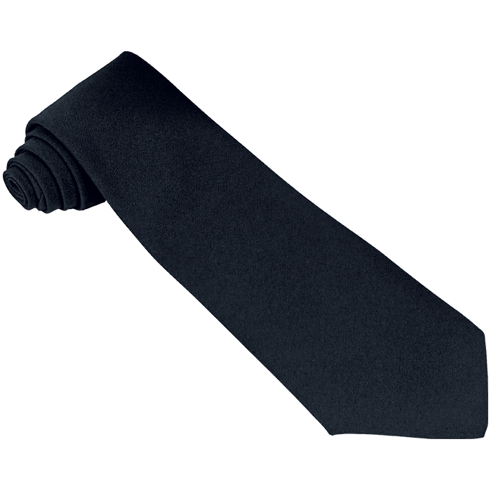 Uniform Tie (T-UN)