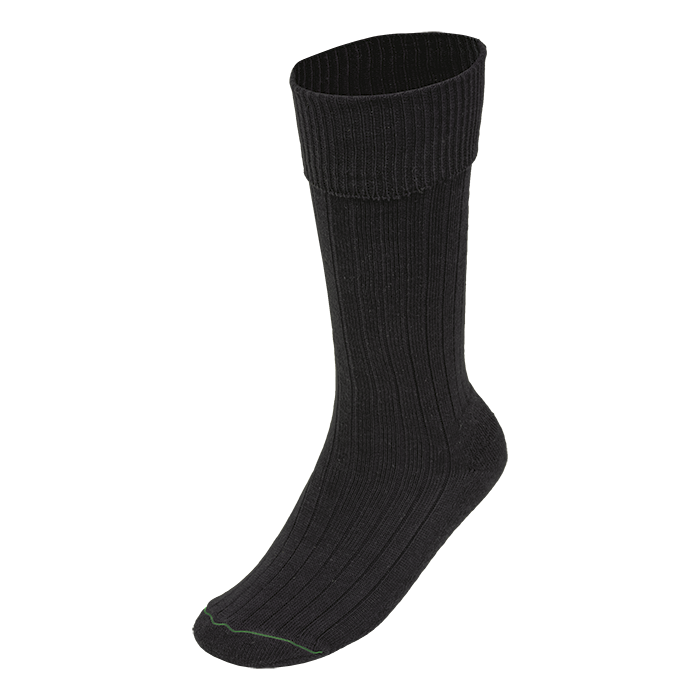 Security Sock (SE-SOC)