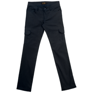 Ladies Stretch Cargo Pants (LP-CAR)