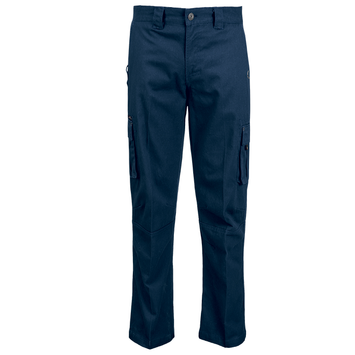 Indestruktible Corporal Pants (PA-COR)