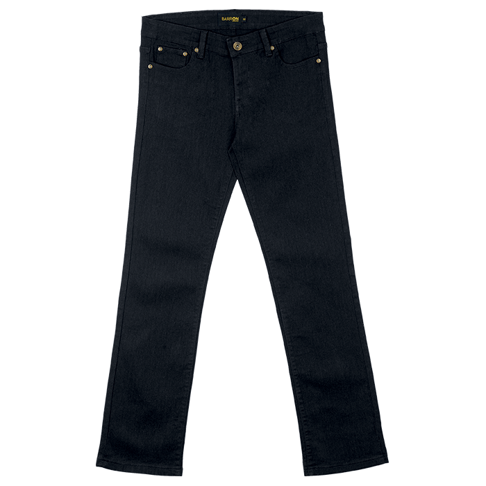Mens Urban Stretch Jeans (P-URB)