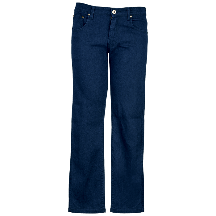 Ladies Urban Stretch Jeans (LP-URB)