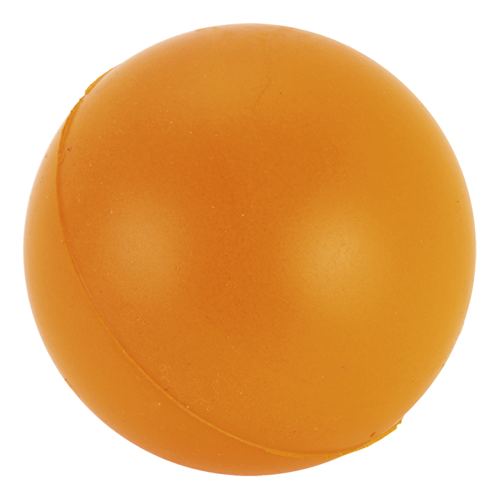 BD0118 - Memory Foam Stress Ball