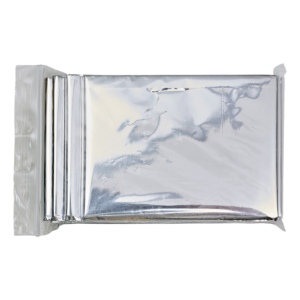 BH8159 - Thermal Blanket