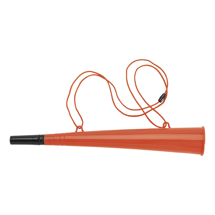 BH8247 - Stadium Horn